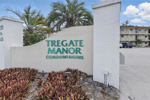Condominium in SARASOTA FL 2220 STICKNEY POINT ROAD #531.jpg