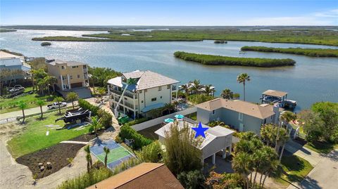 Single Family Residence in NEW SMYRNA BEACH FL 830 GARFISH AVENUE.jpg