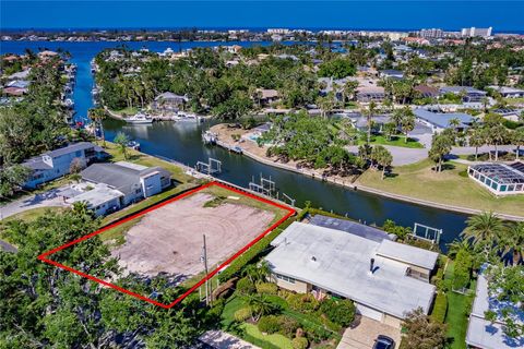 in SARASOTA FL 1849 BAYWOOD DRIVE.jpg