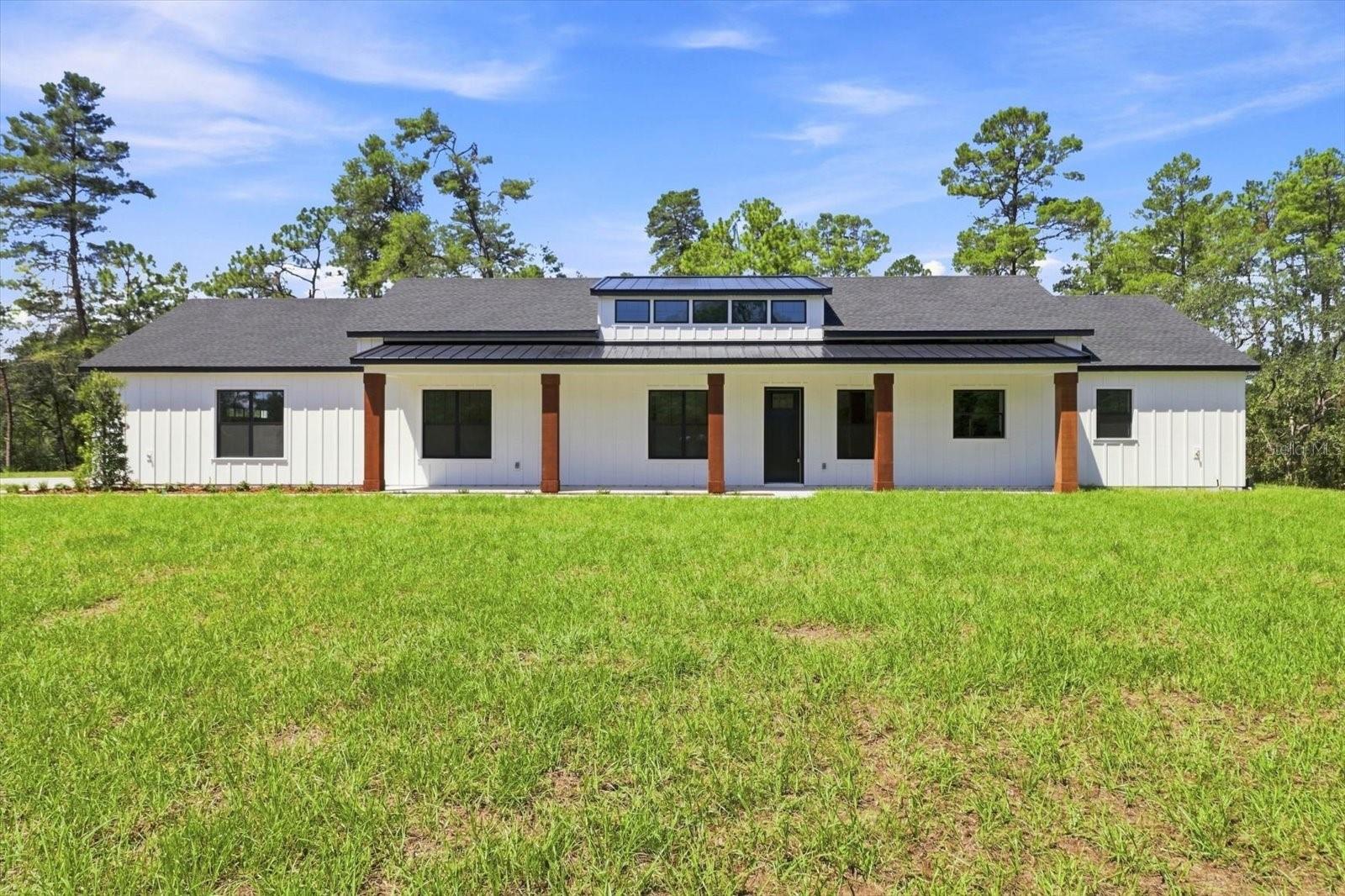 6534 Harcross Ave, Dunnellon, FL 34433