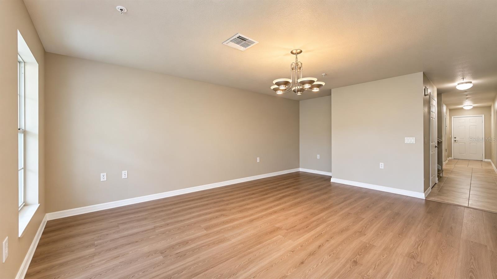 9063 Gervais Cir #1204, Naples, FL 34120 photo