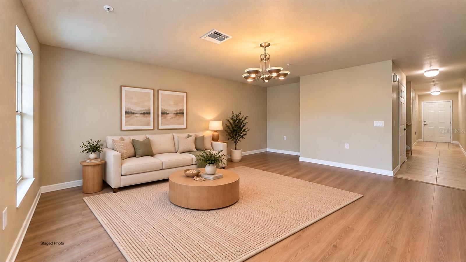 9063 Gervais Cir #1204, Naples, FL 34120 photo