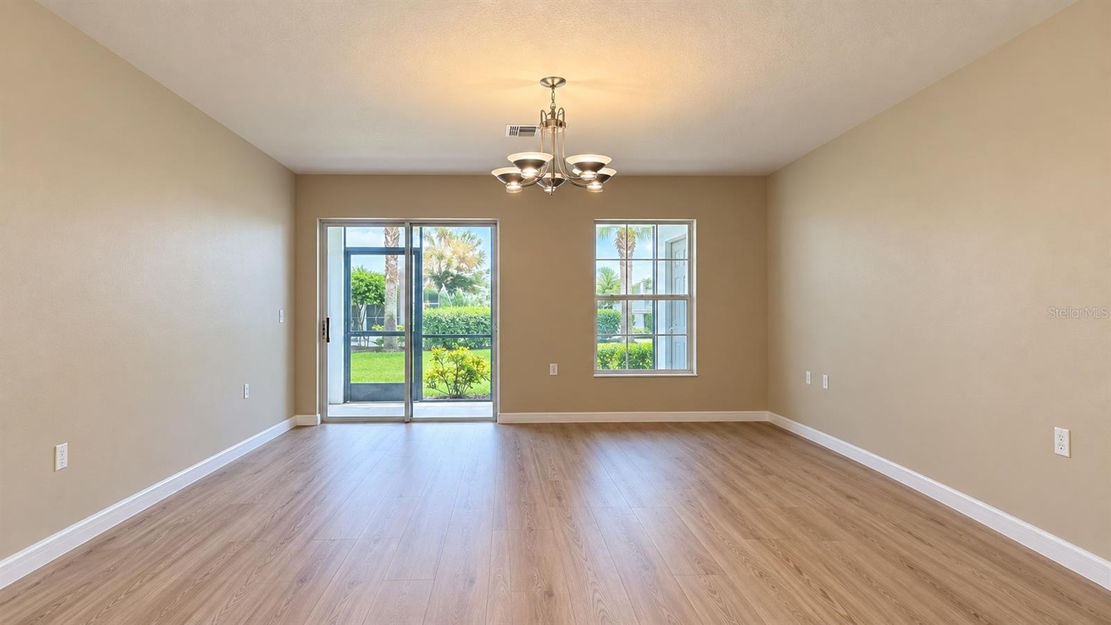 9063 Gervais Cir #1204, Naples, FL 34120 photo