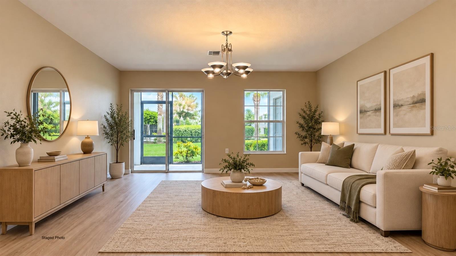 9063 Gervais Cir #1204, Naples, FL 34120 photo
