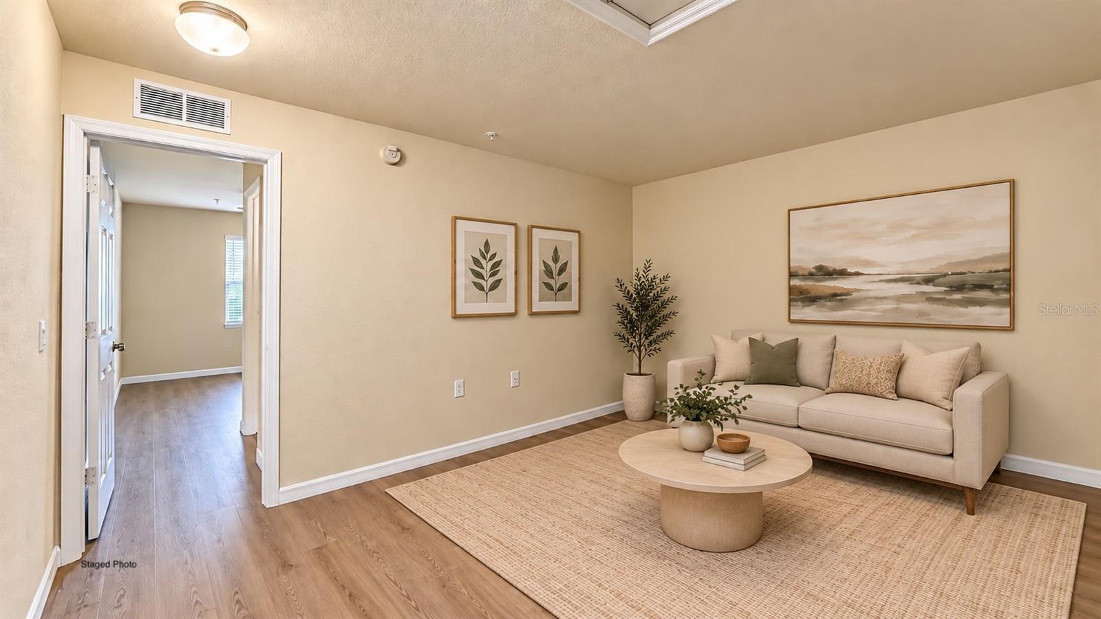 9063 Gervais Cir #1204, Naples, FL 34120 photo