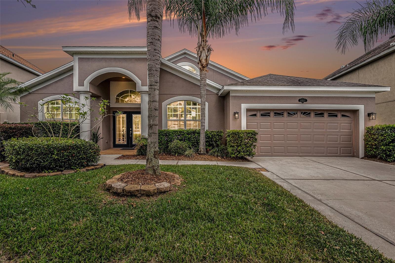 20017 Painting Nature Ln, Tampa, FL 33647