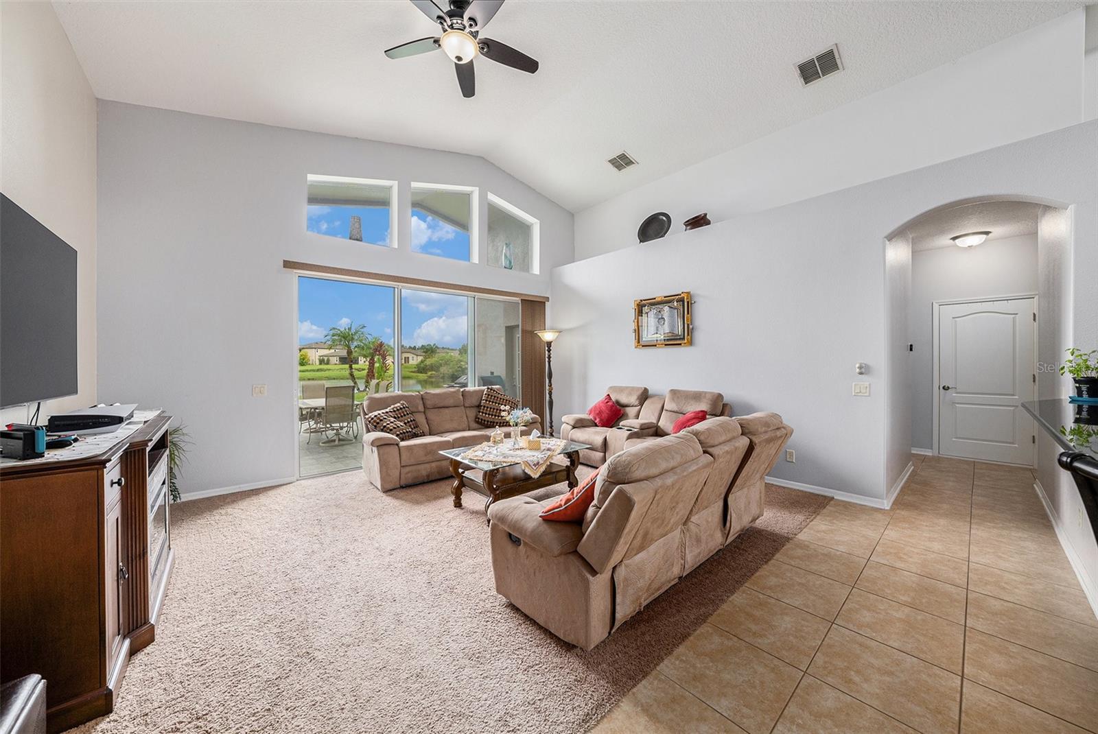 20017 Painting Nature Ln, Tampa, FL 33647 photo