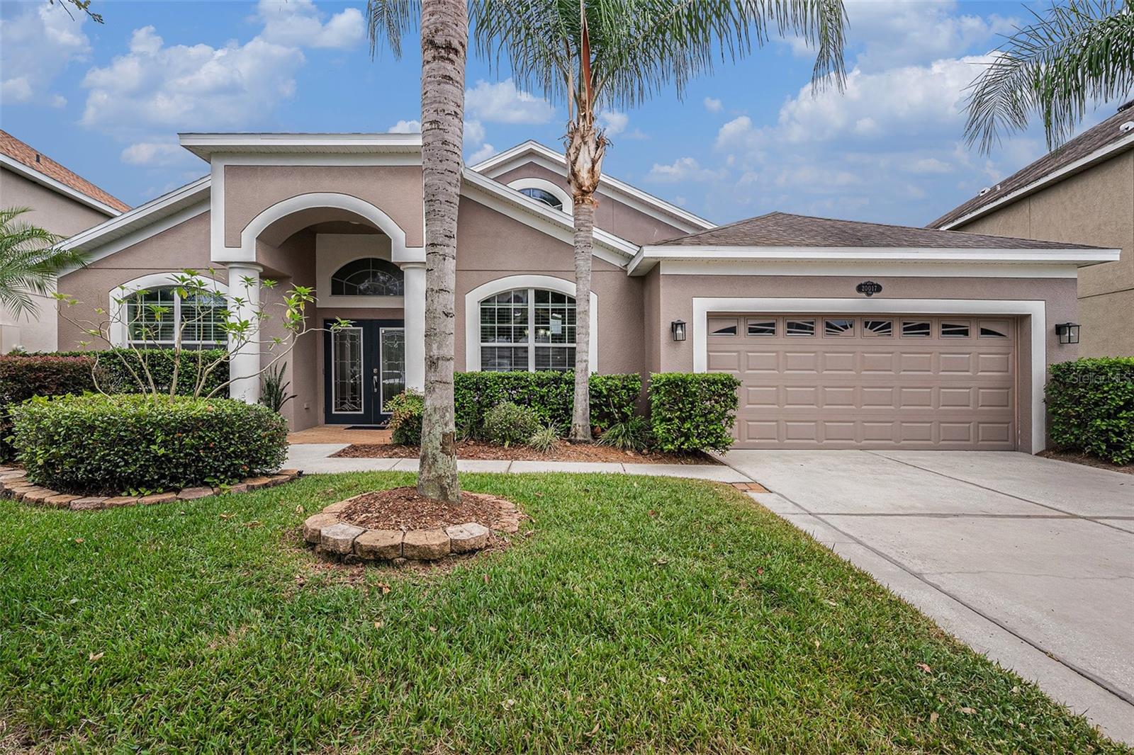 20017 Painting Nature Ln, Tampa, FL 33647 photo