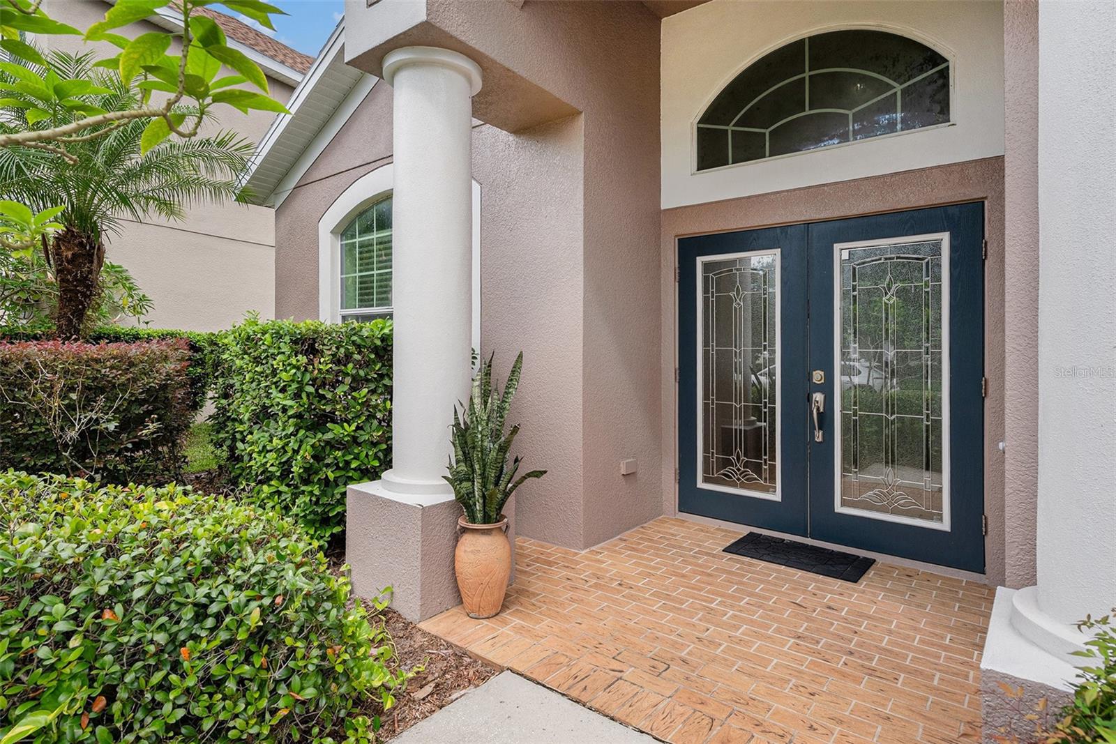 20017 Painting Nature Ln, Tampa, FL 33647 photo