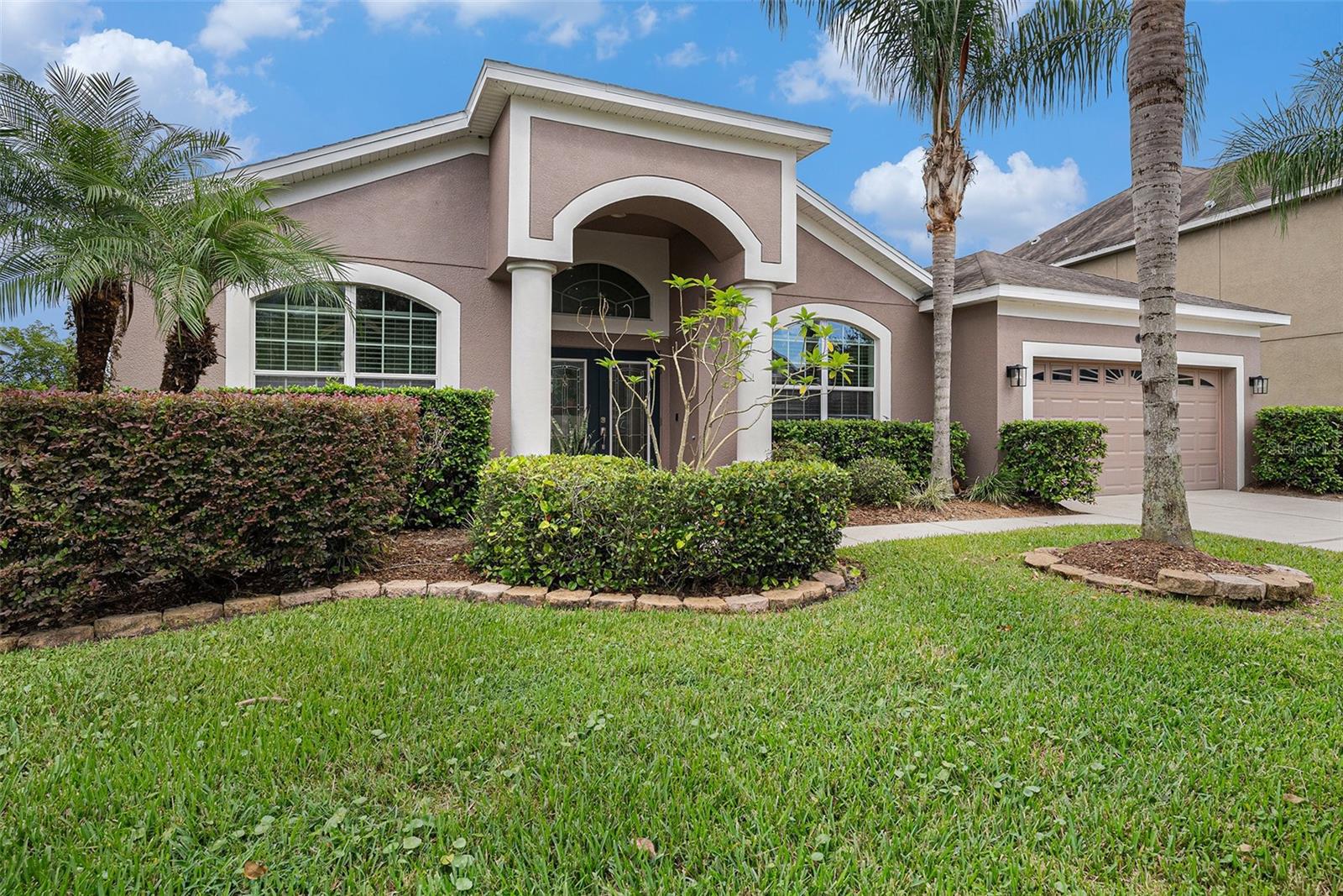 20017 Painting Nature Ln, Tampa, FL 33647 photo