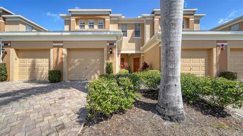 Condominium in SARASOTA FL 5356 MANG PLACE #1404.jpg