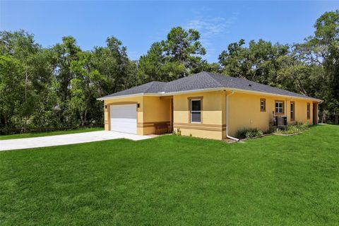 Single Family Residence in WEBSTER FL 33433 LOOP COURT.jpg