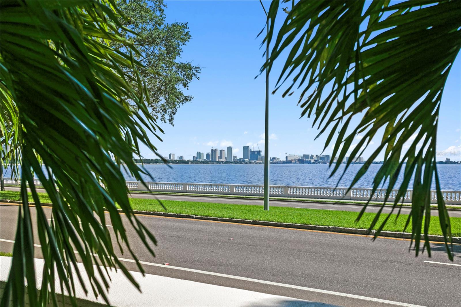 3507 Bayshore Blvd, Tampa, FL 33629