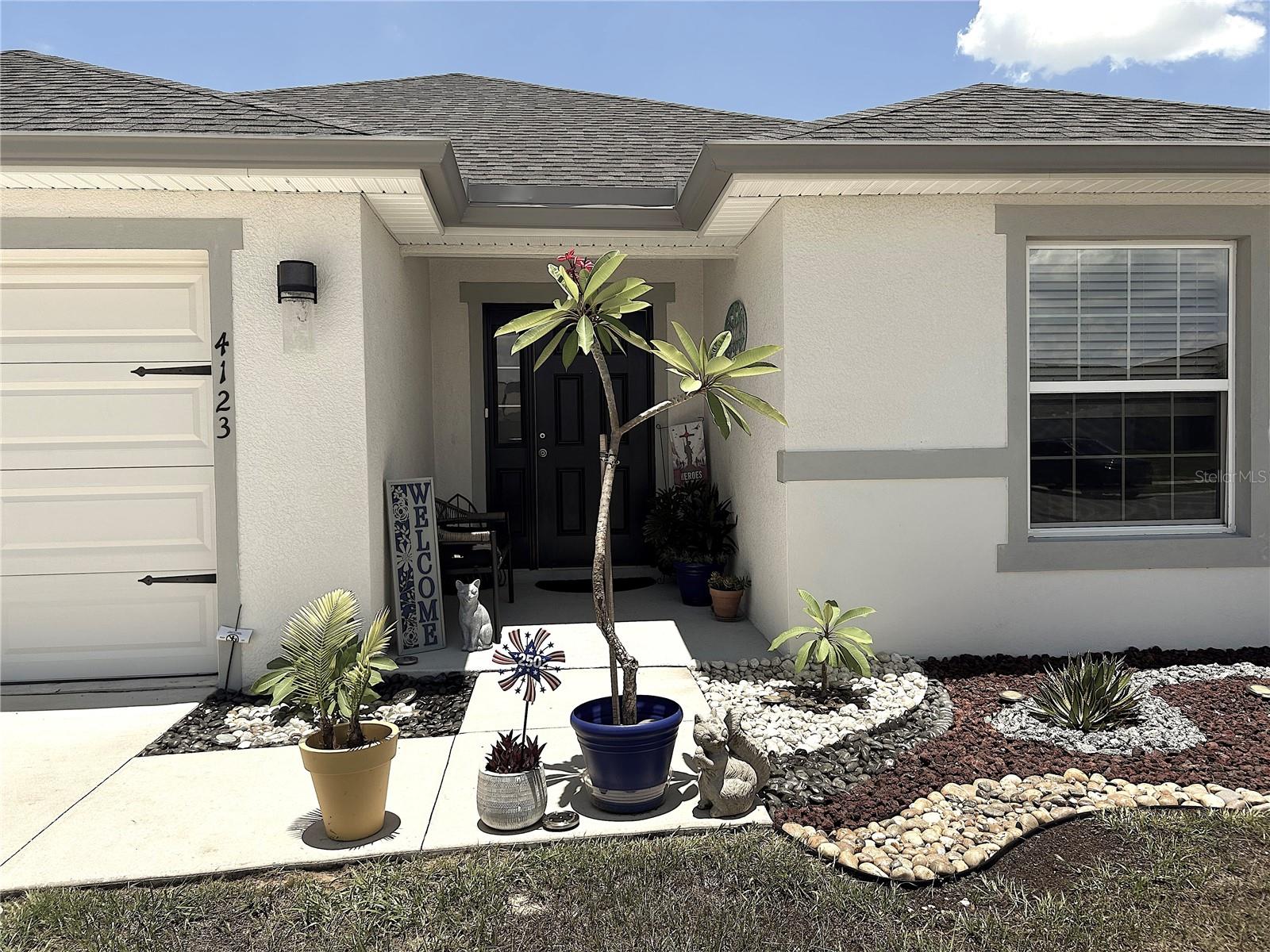 4123 Ruby Run, Haines City, FL 33844 photo