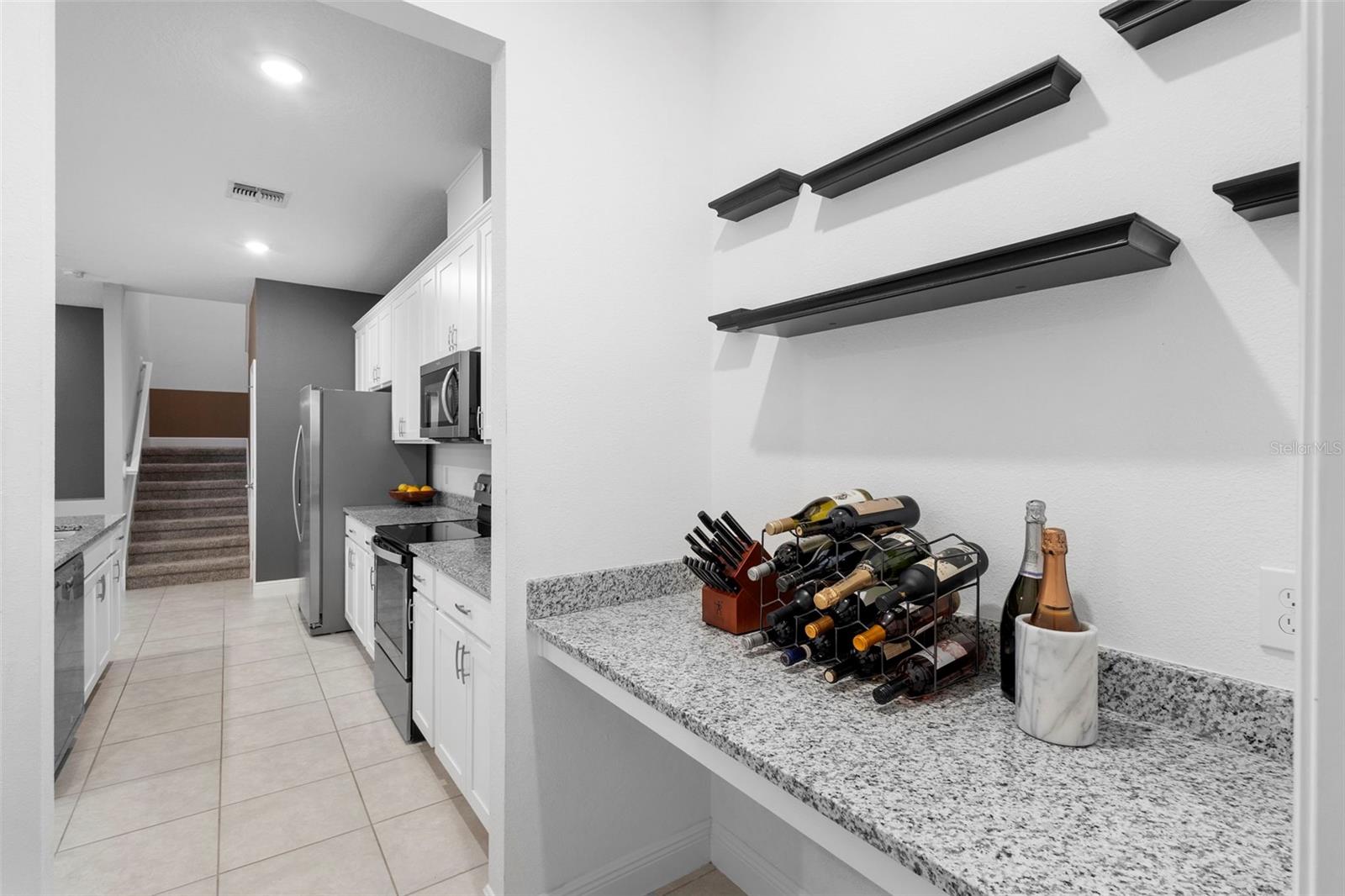 14989 Apollo Bond Dr, Winter Garden, FL 34787 photo