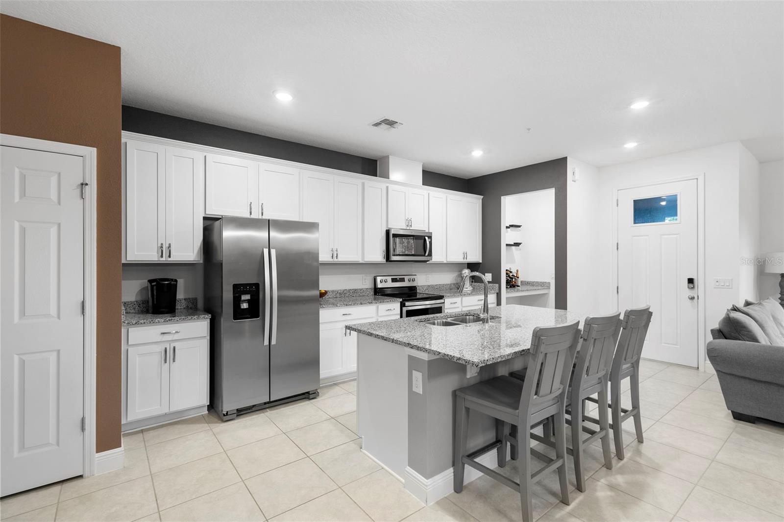 14989 Apollo Bond Dr, Winter Garden, FL 34787 photo