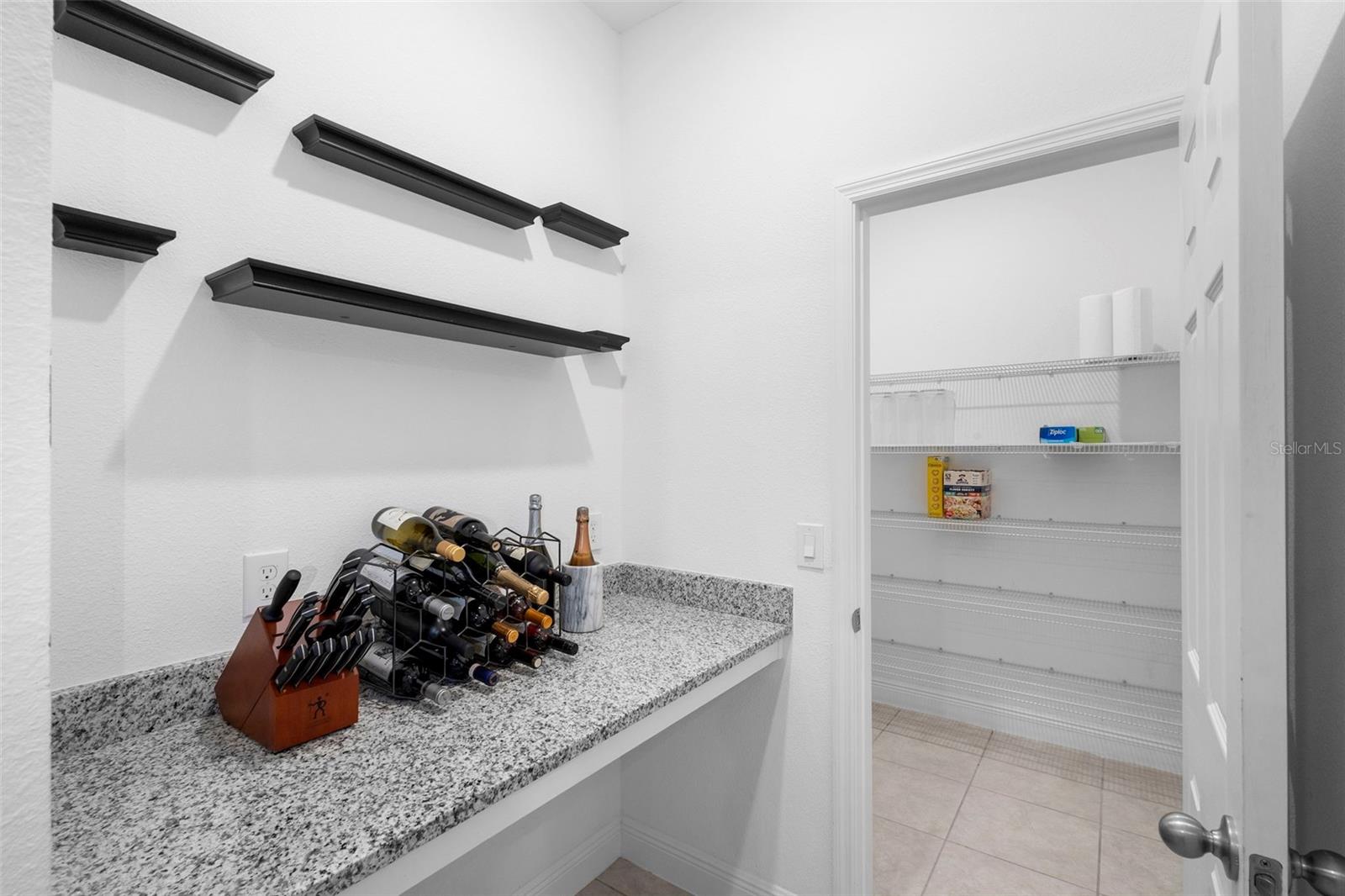 14989 Apollo Bond Dr, Winter Garden, FL 34787 photo