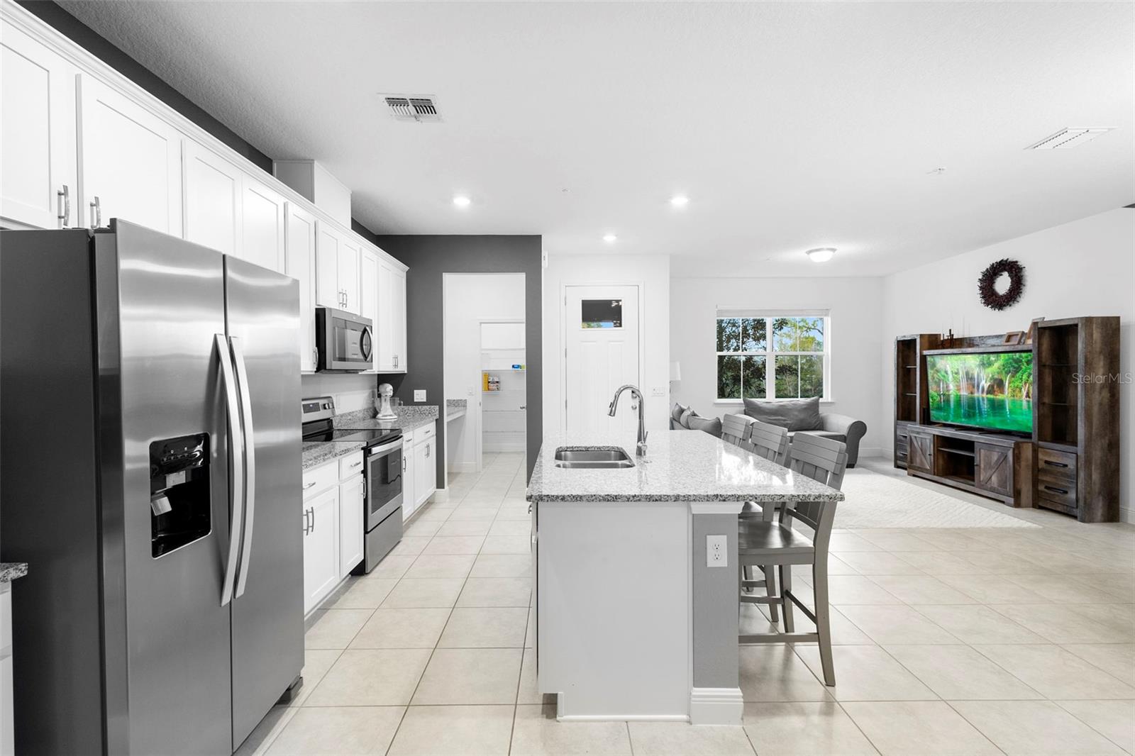 14989 Apollo Bond Dr, Winter Garden, FL 34787 photo