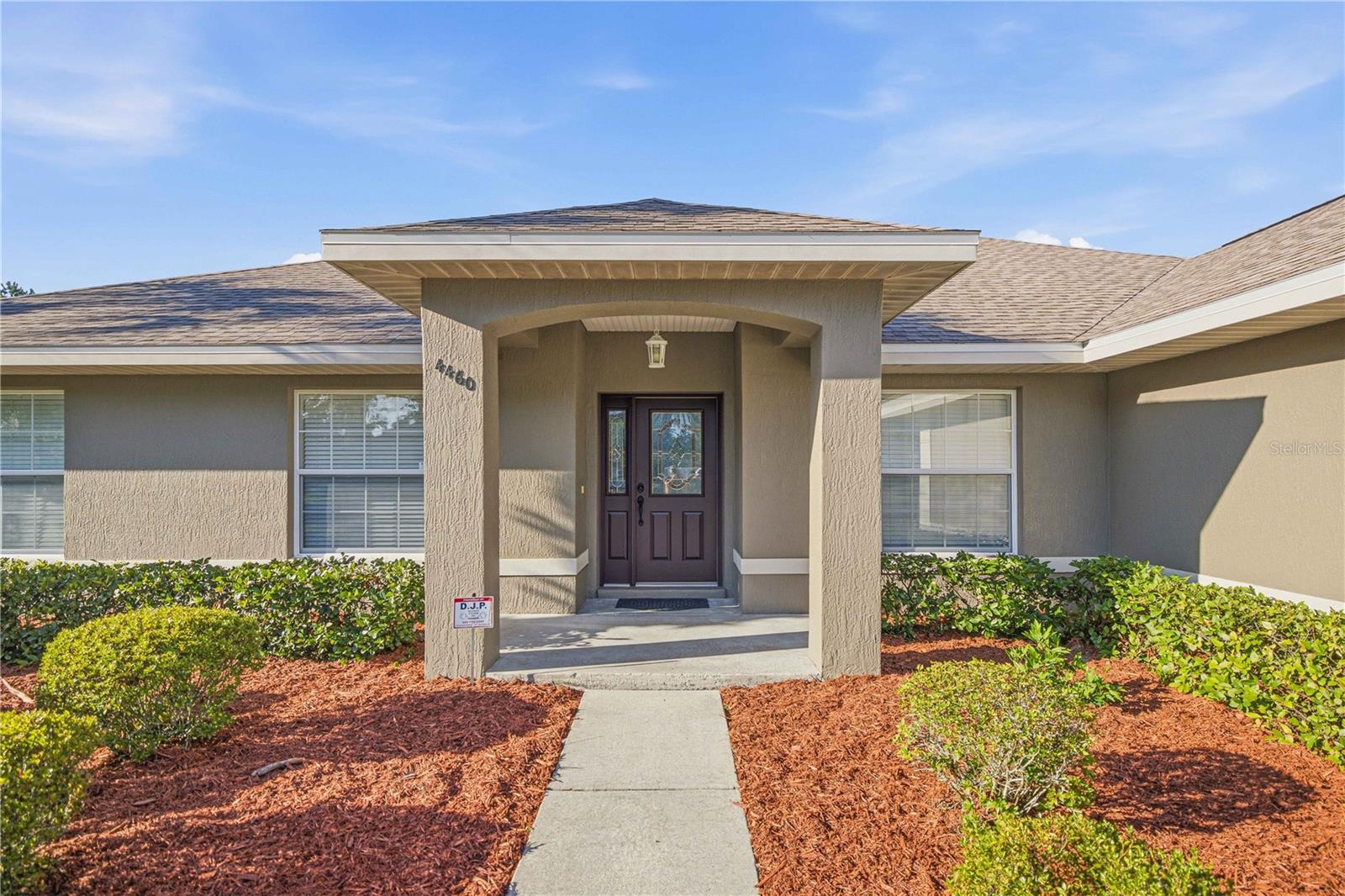 4460 106 St, Belleview, FL 34420