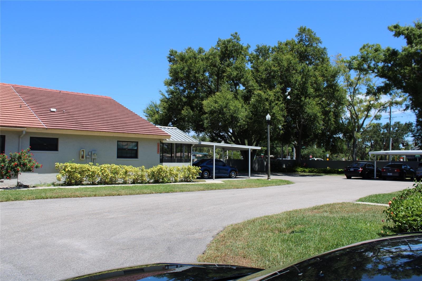 2288 Citrus Ct, Clearwater, FL 33763 photo