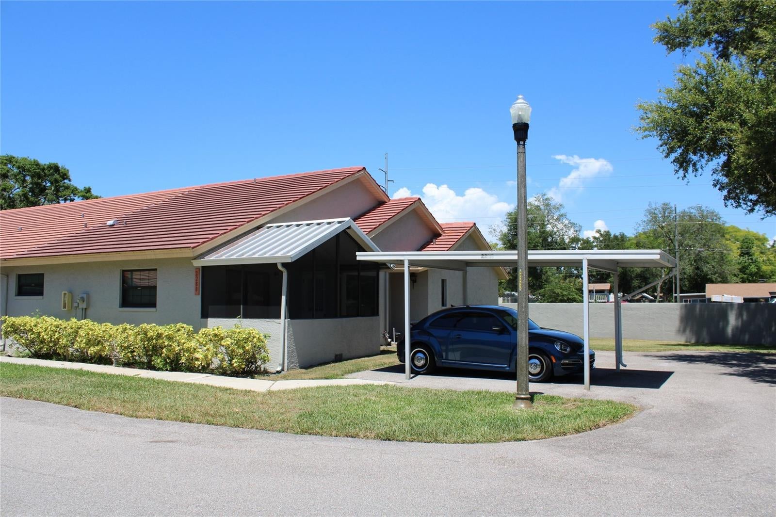 2288 Citrus Ct, Clearwater, FL 33763 photo