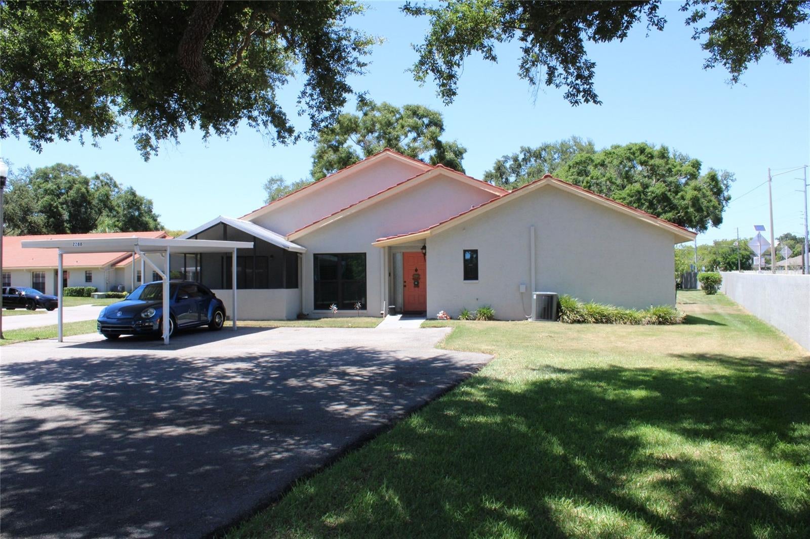 2288 Citrus Ct, Clearwater, FL 33763 photo