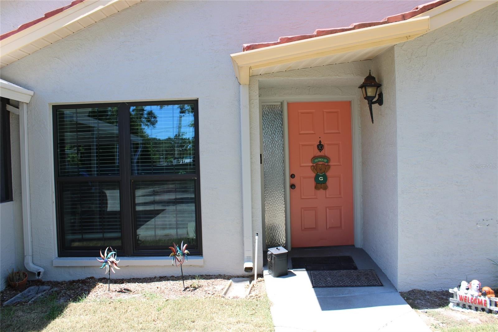 2288 Citrus Ct, Clearwater, FL 33763 photo