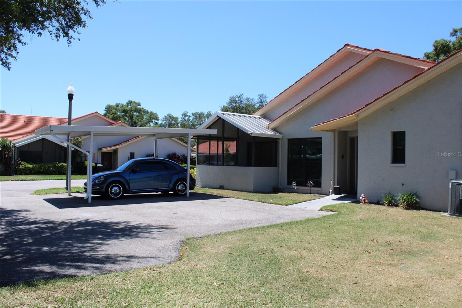 2288 Citrus Ct, Clearwater, FL 33763 photo