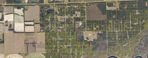  in BRANFORD FL TBD 282ND TERRACE.jpg
