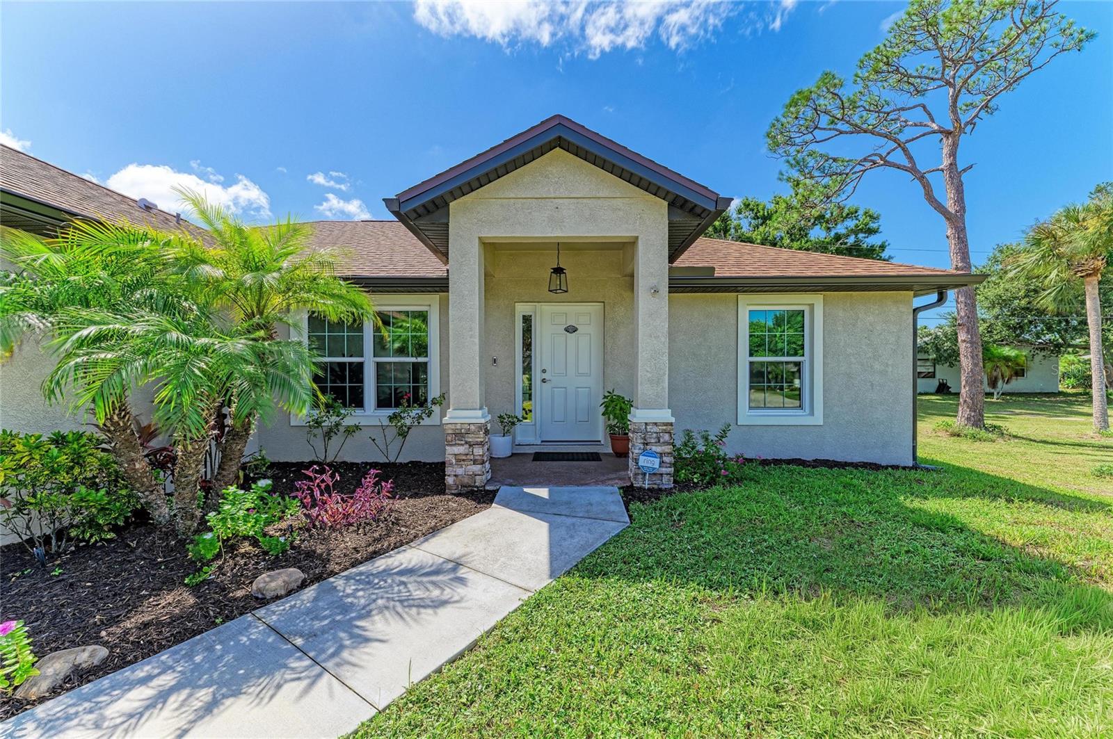 1139 Primrose Rd, Venice, FL 34293 photo