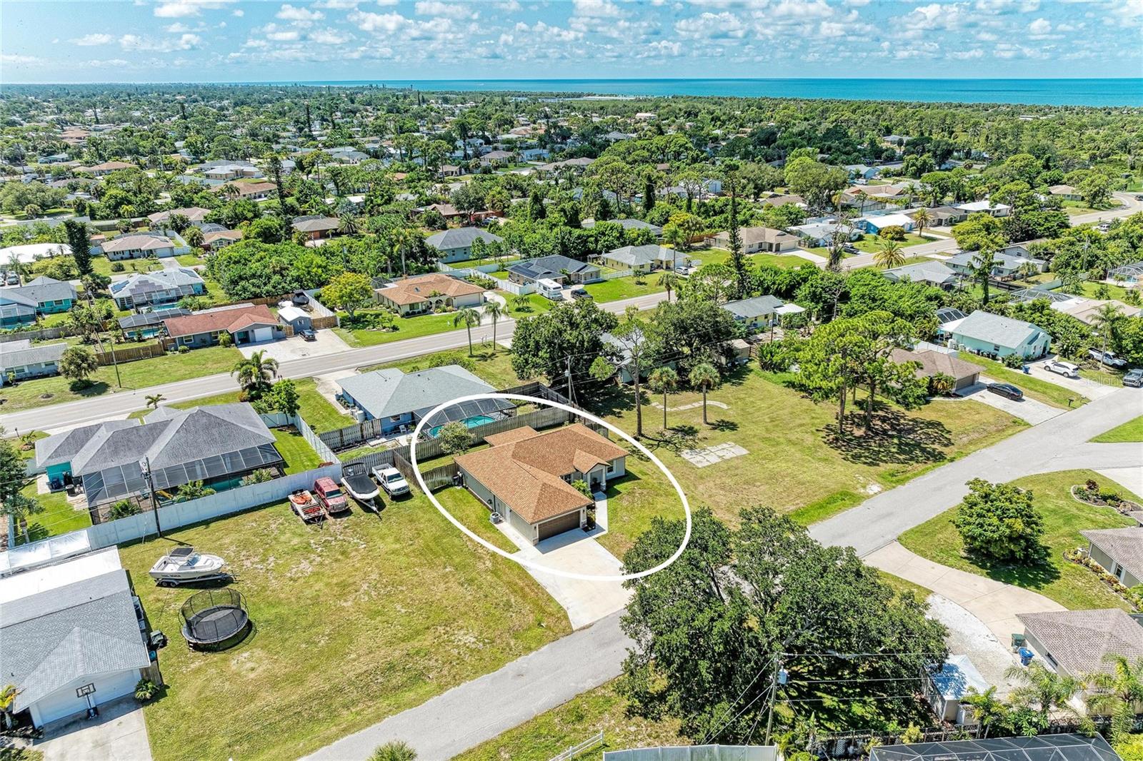 1139 Primrose Rd, Venice, FL 34293 photo