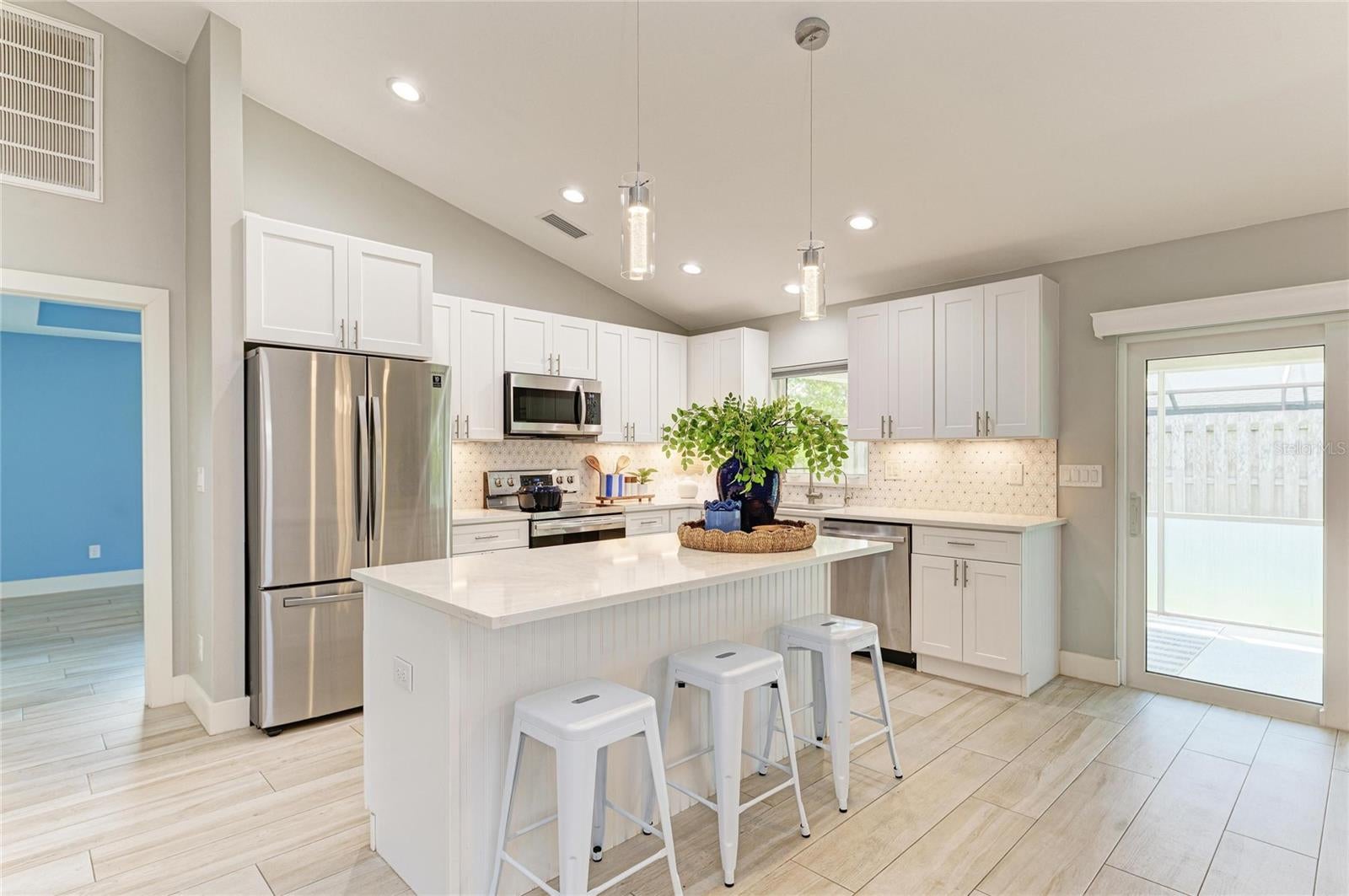1139 Primrose Rd, Venice, FL 34293 photo