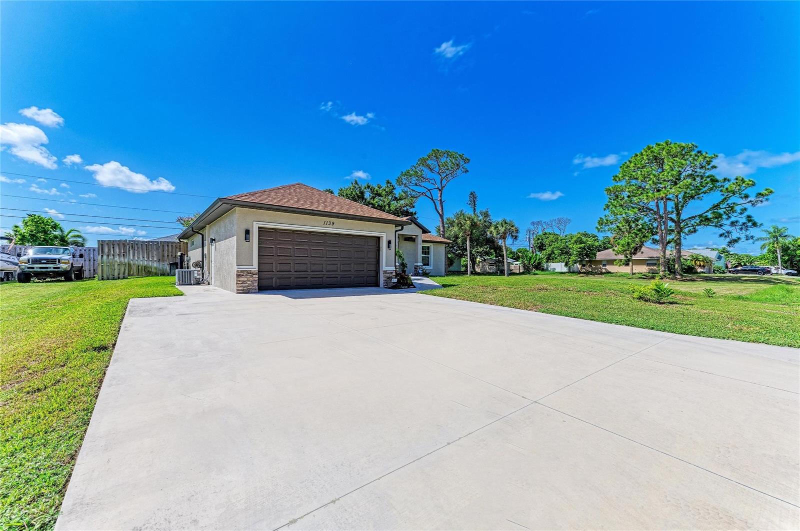 1139 Primrose Rd, Venice, FL 34293 photo