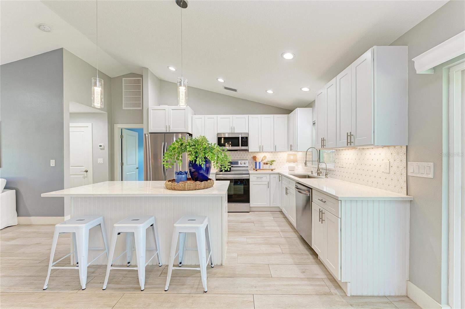 1139 Primrose Rd, Venice, FL 34293 photo