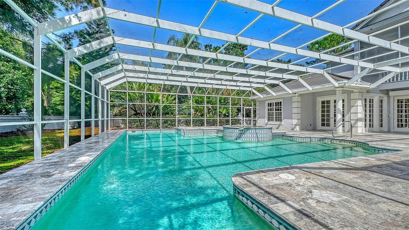 916 Macewen Dr, Osprey, FL 34229 photo