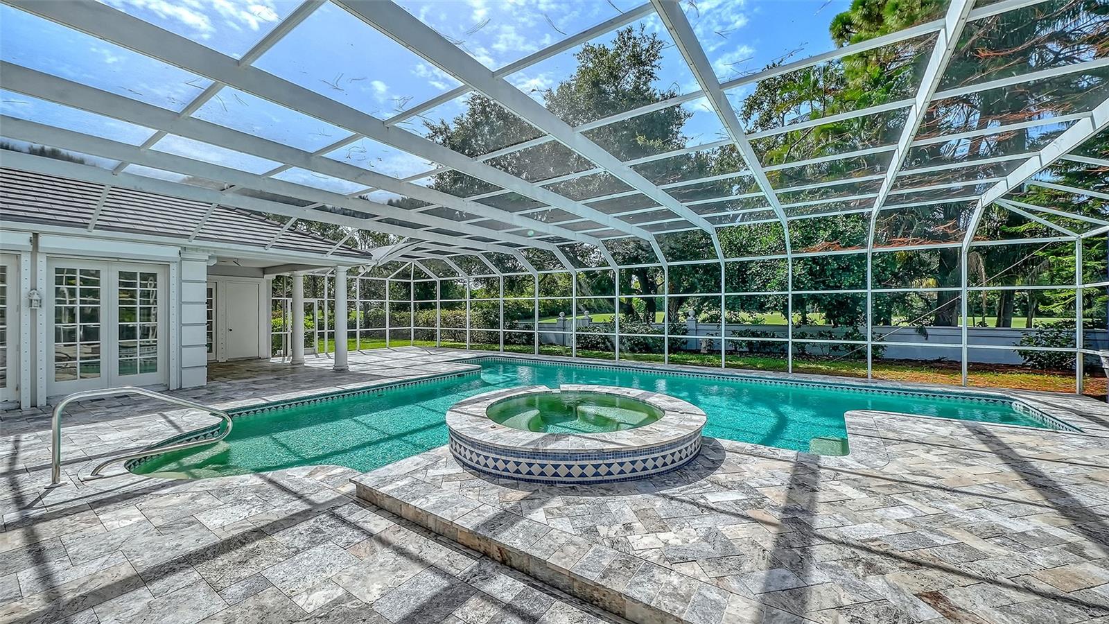 916 Macewen Dr, Osprey, FL 34229 photo