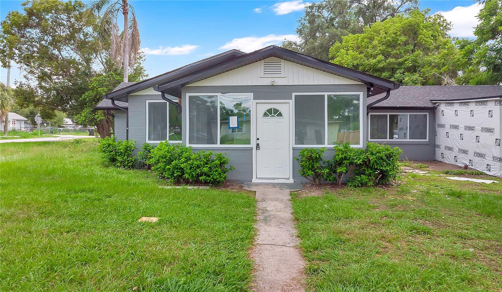3504 Nashville Ave, Orlando, FL 32839