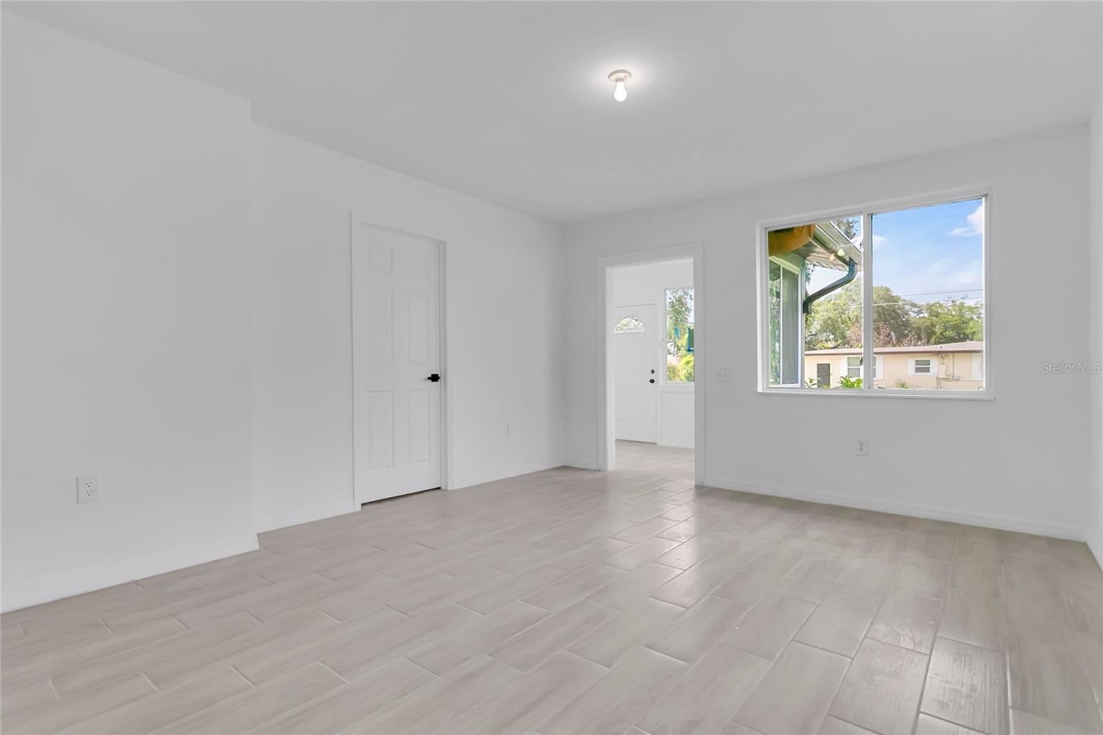 3504 S Nashville Ave, Orlando, FL 32839 photo
