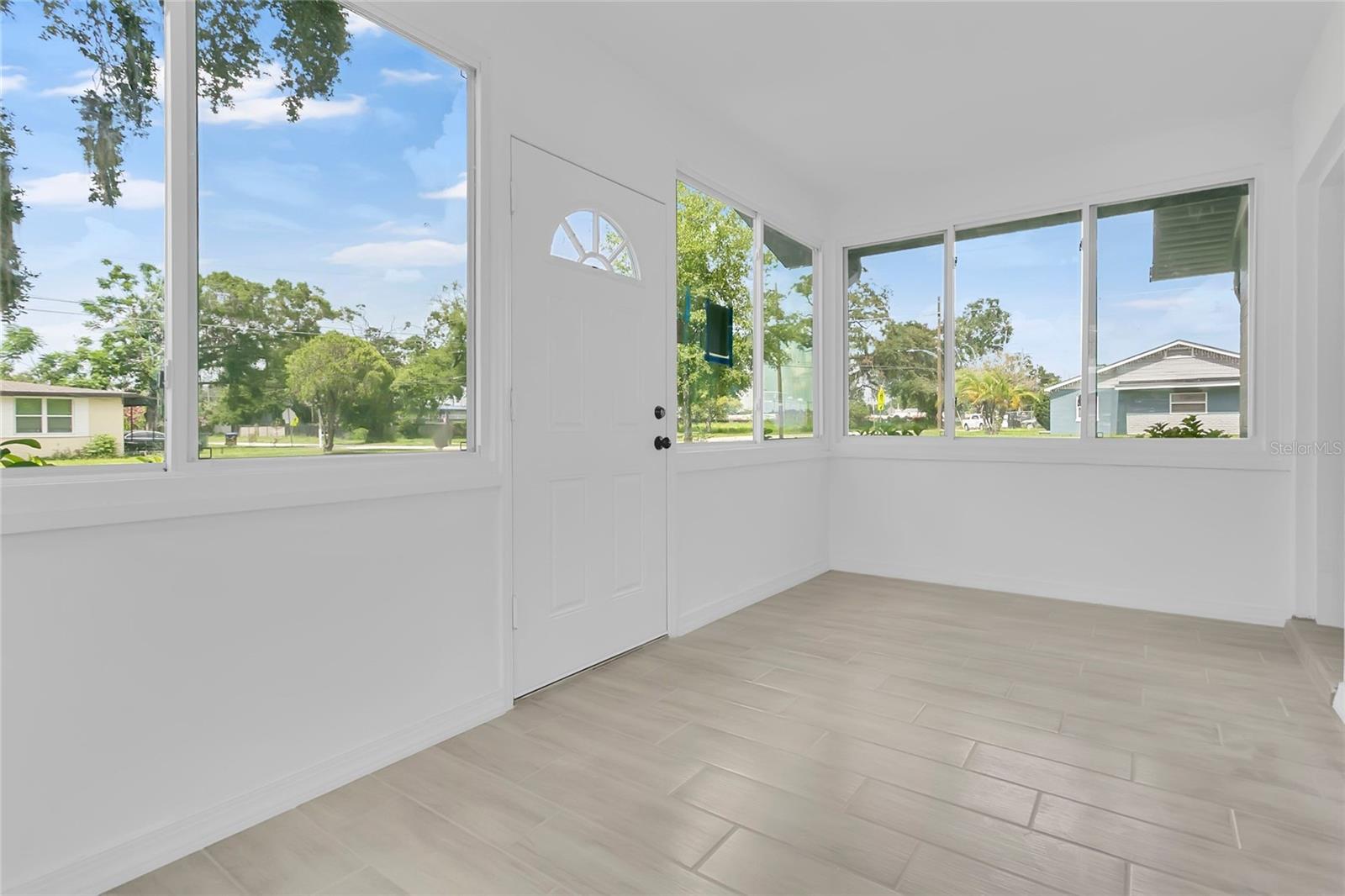 3504 S Nashville Ave, Orlando, FL 32839 photo