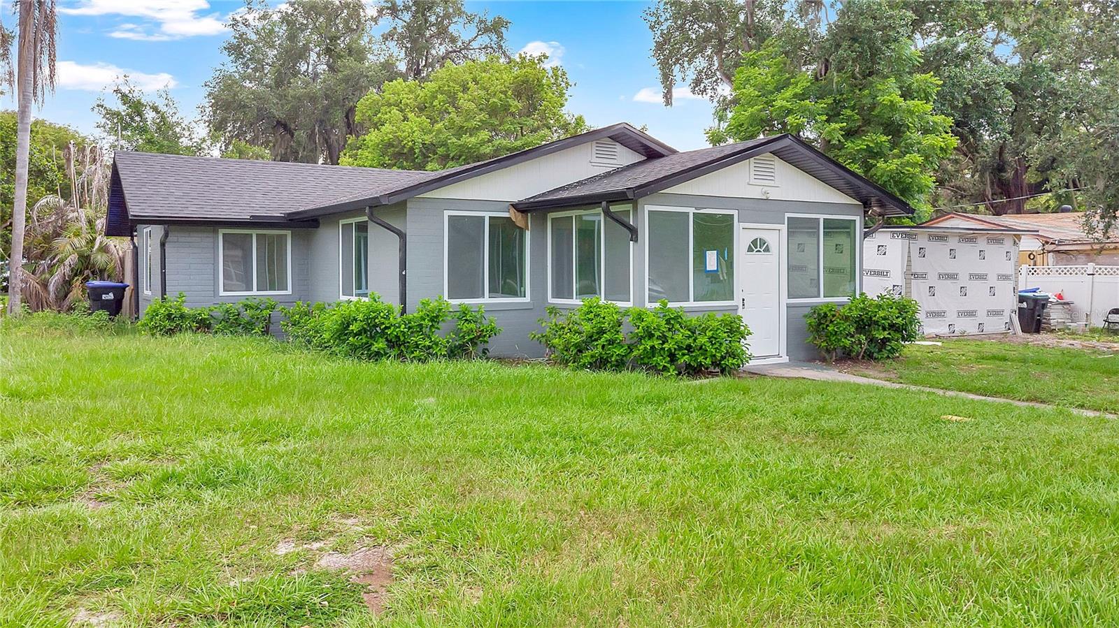 3504 S Nashville Ave, Orlando, FL 32839 photo