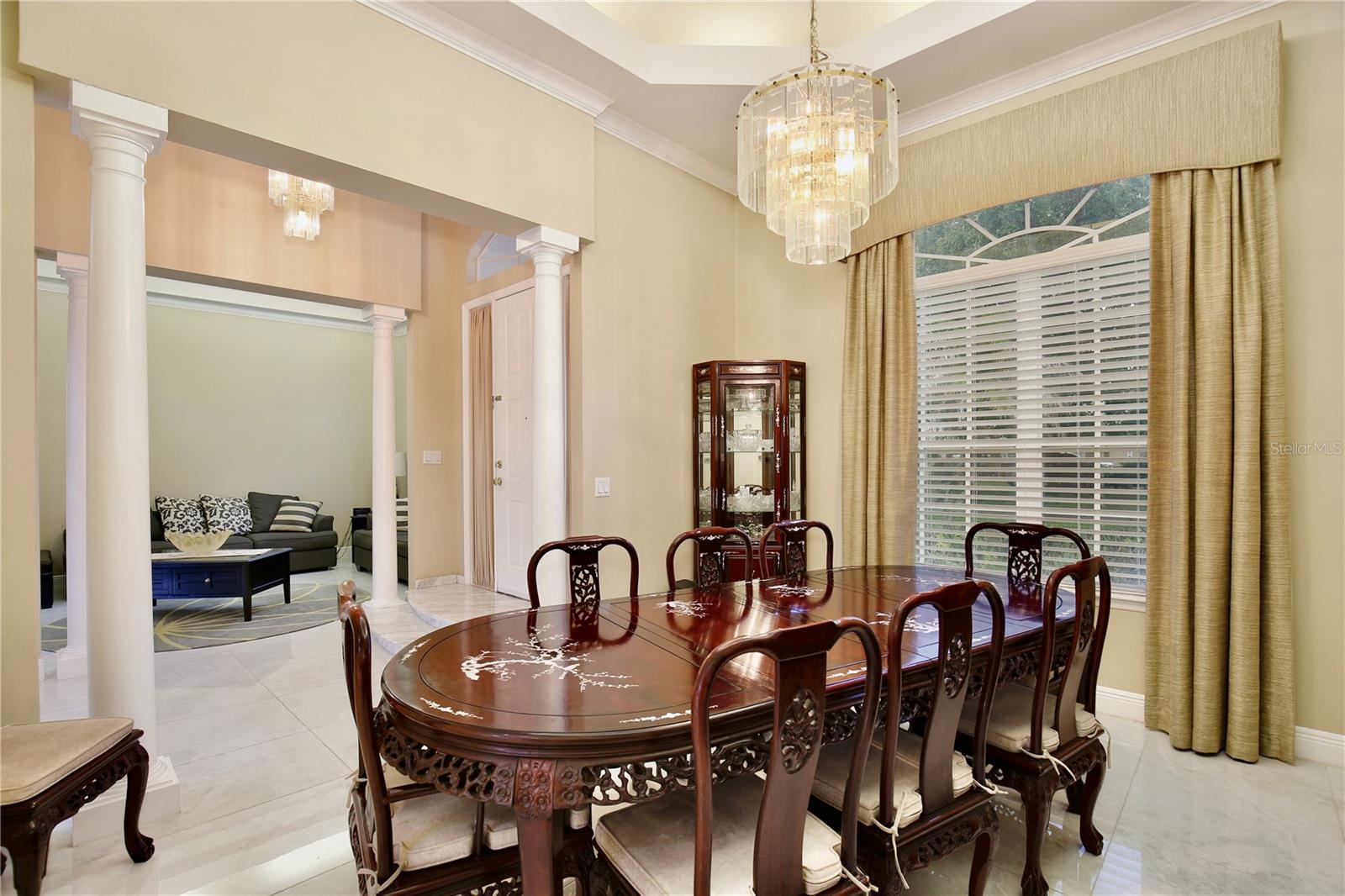 9374 Wickham Way, Orlando, FL 32836 photo