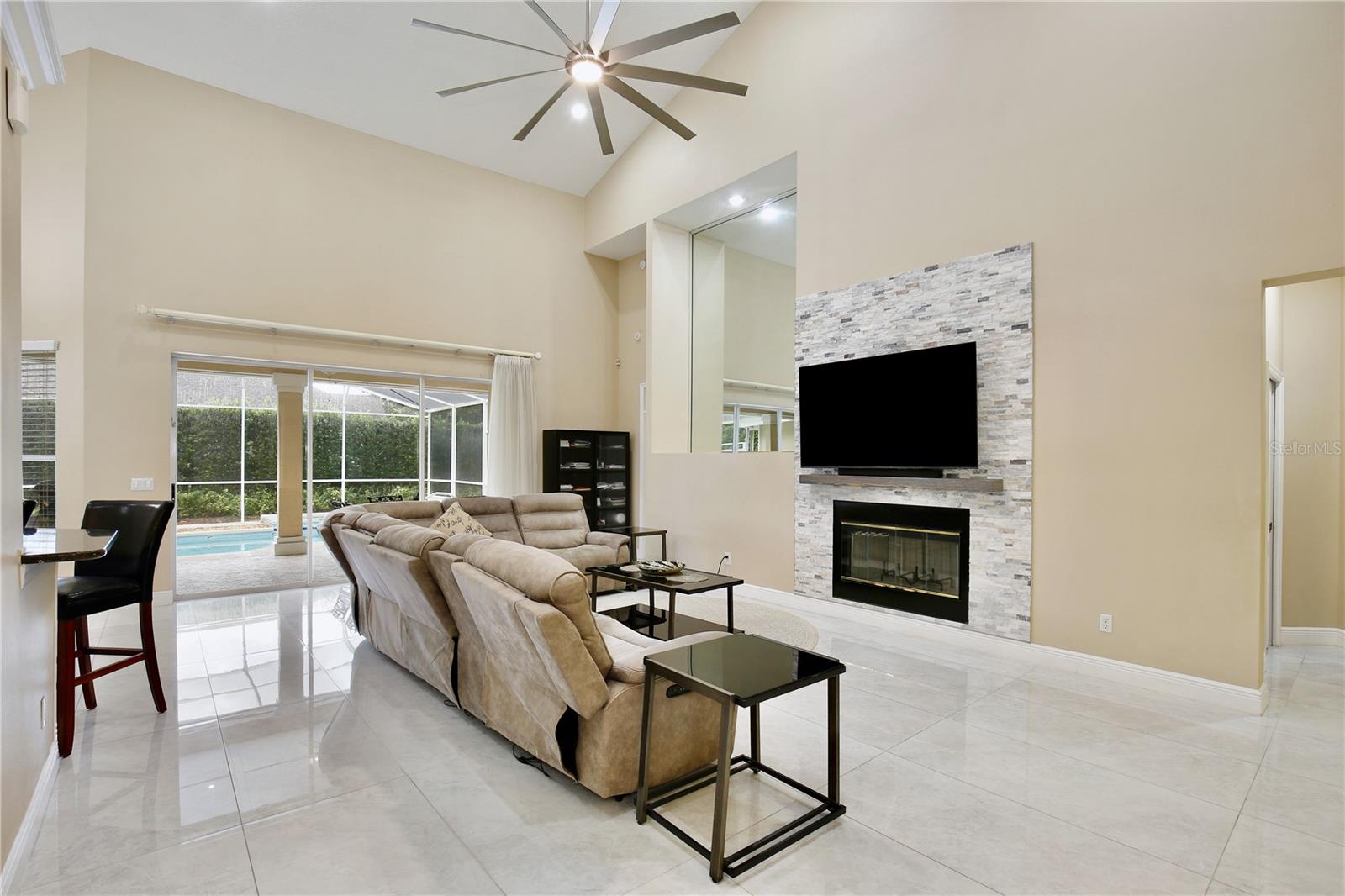 9374 Wickham Way, Orlando, FL 32836 photo