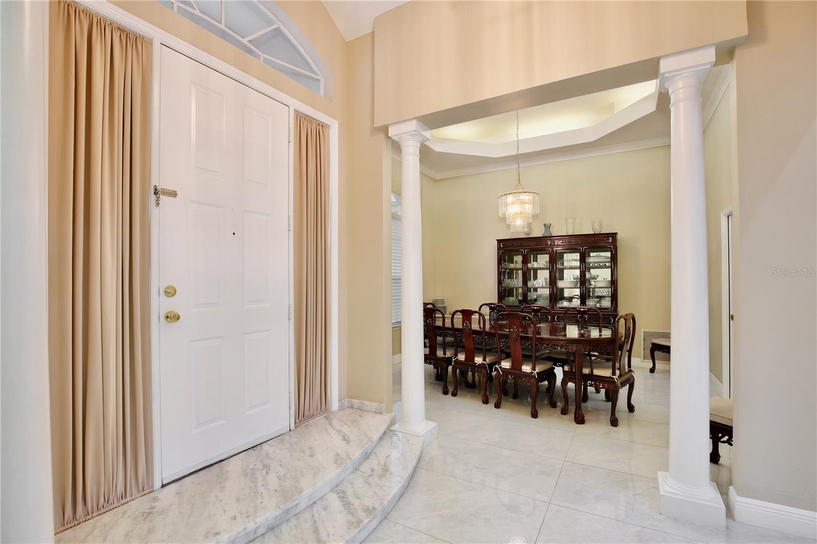 9374 Wickham Way, Orlando, FL 32836 photo