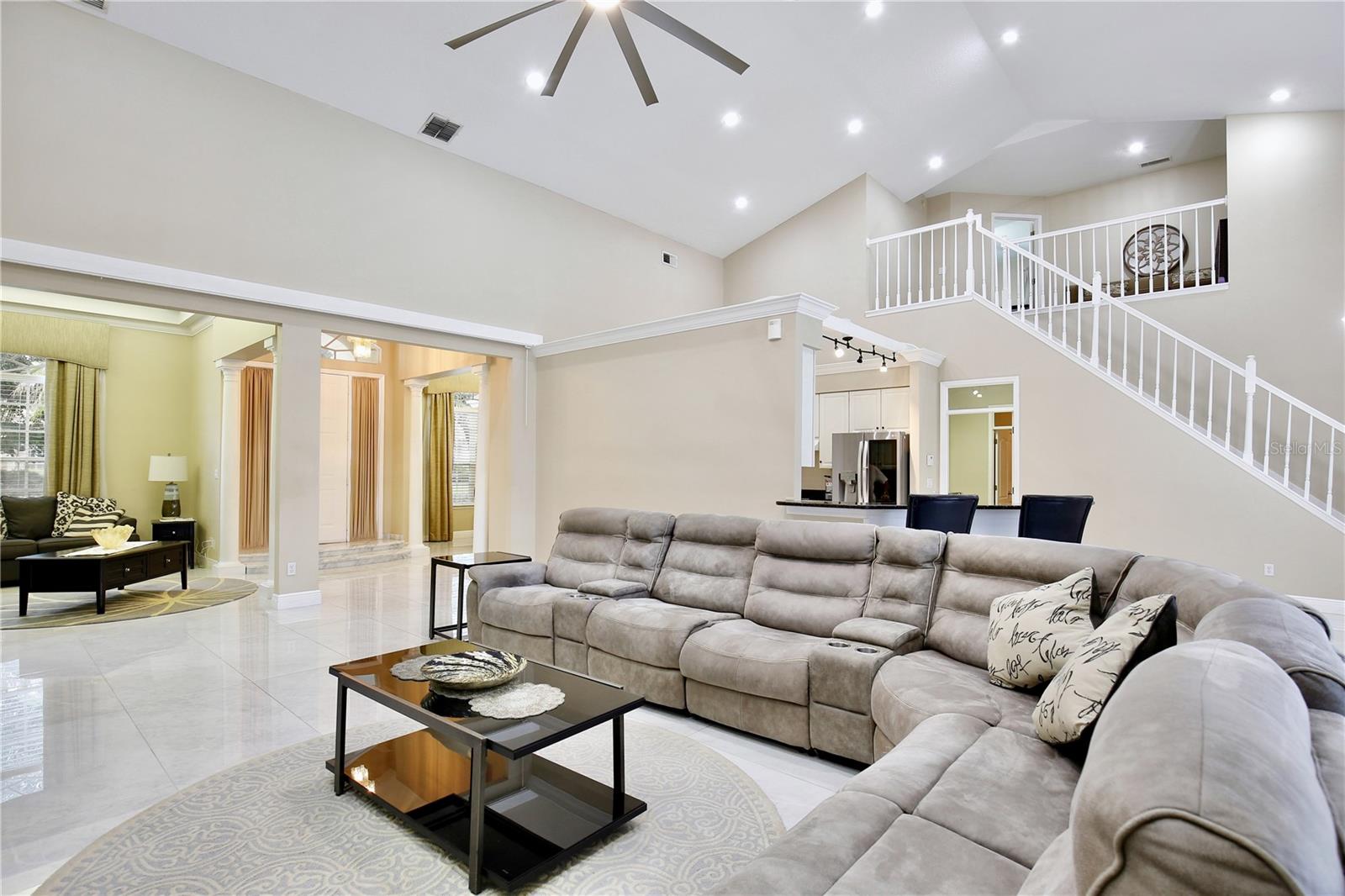 9374 Wickham Way, Orlando, FL 32836 photo