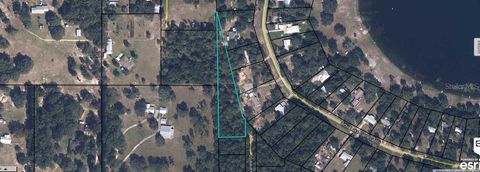  in KEYSTONE HEIGHTS FL 7058 SEWANEE STREET.jpg