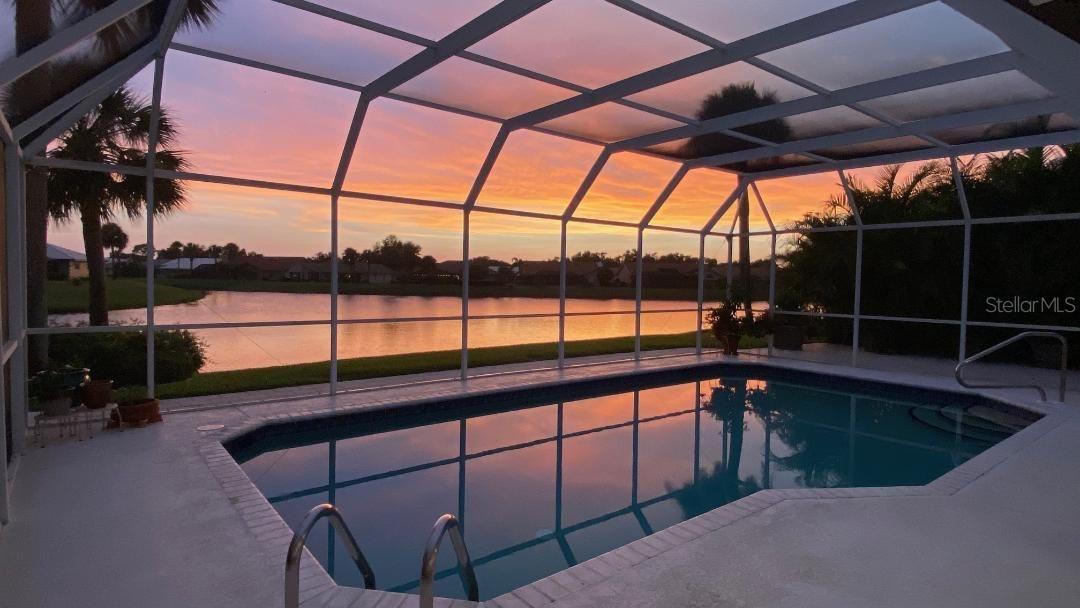 1679 Valley Dr, Venice, FL 34292 photo