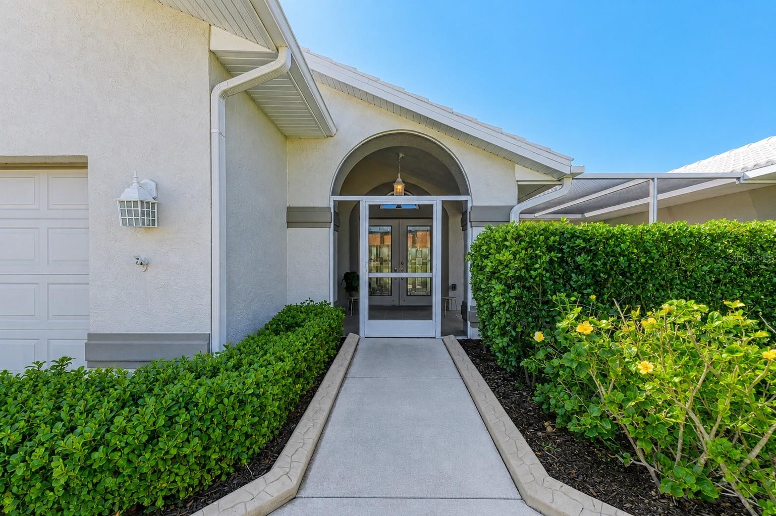 1679 Valley Dr, Venice, FL 34292 photo