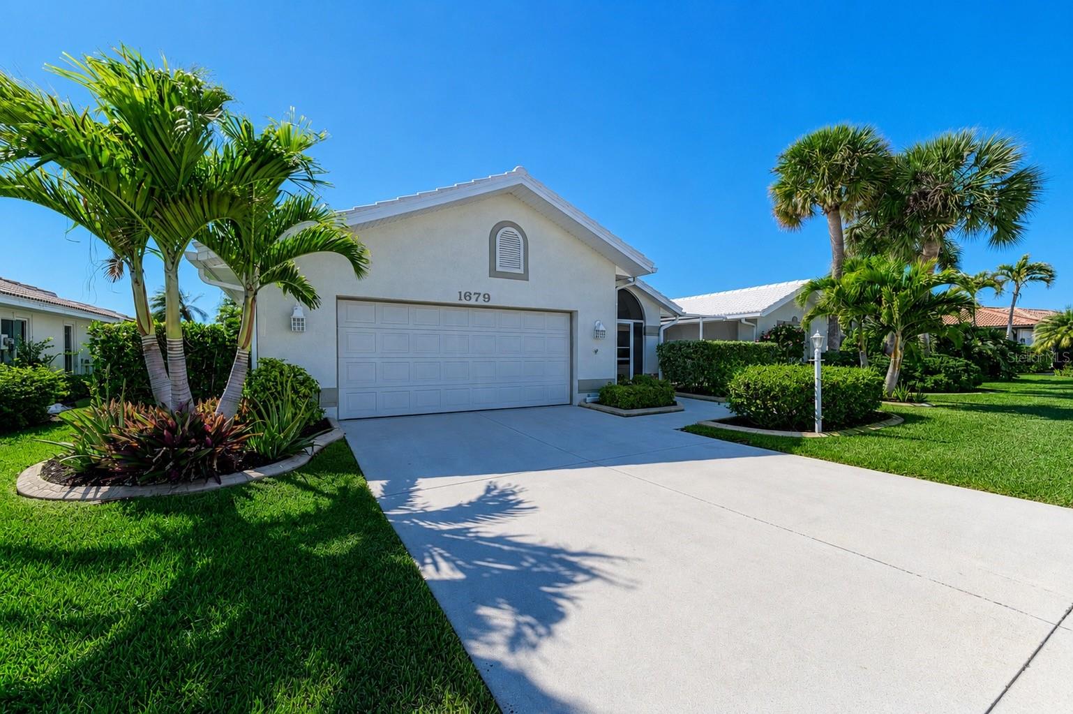 1679 Valley Dr, Venice, FL 34292 photo