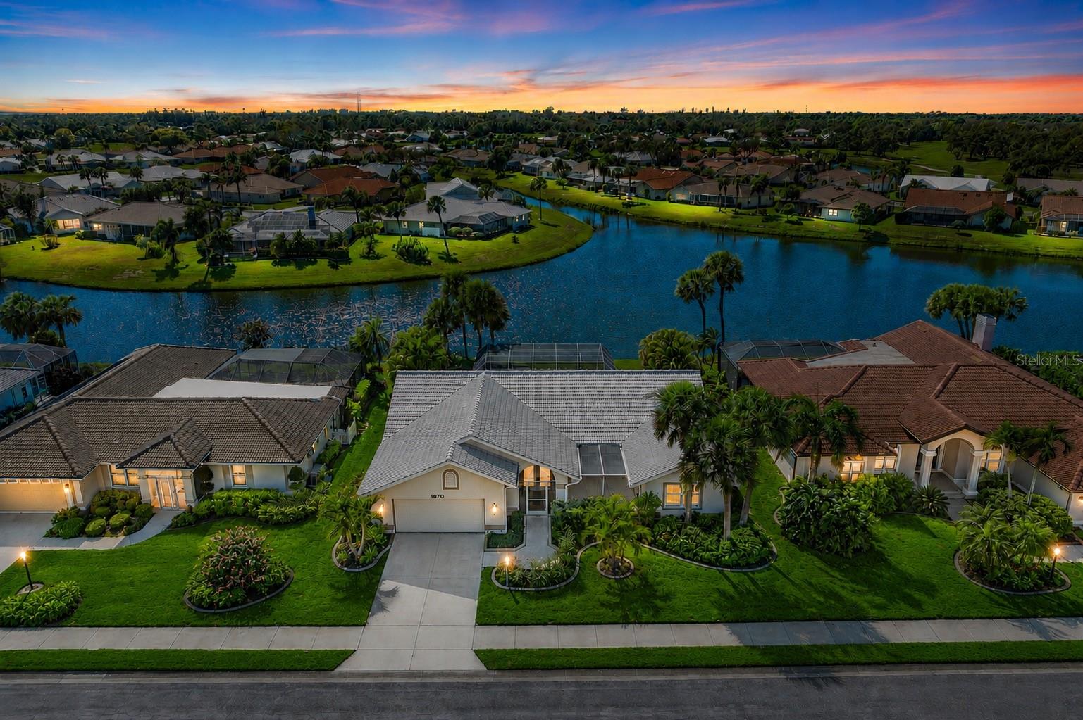 1679 Valley Dr, Venice, FL 34292 photo