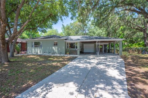 Single Family Residence in LAKELAND FL 921 AVON AVENUE.jpg